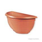 Vaso_de_parede_mdio_cermica_nutriplan_5590030