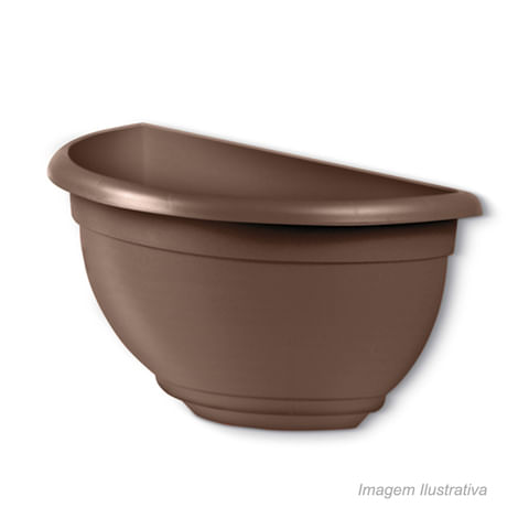Vaso_de_parede_mdio_tabaco_nutriplan_5590100