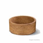 Vaso_nutricco_individual_04_nutriplan_5590720
