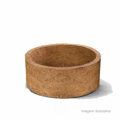 Vaso_nutricco_individual_04_nutriplan_5590720