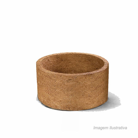 Vaso_nutricco_individual_03_nutriplan_5591400