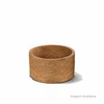 Vaso_nutricco_individual_02_nutriplan_5591640