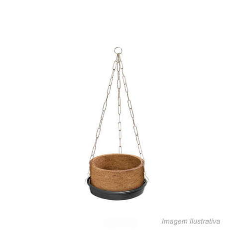 Vaso_nutricco_completo_02_nutriplan_5591710