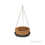 Vaso_nutricco_completo_04_nutriplan_5591950