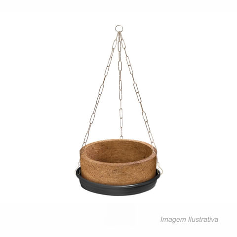 Vaso_nutricco_completo_04_nutriplan_5591950