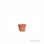 Vaso_primavera_03_cermica_nutriplan_5592630