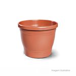 Vaso_primavera_04_cermica_nutriplan_5592700