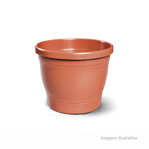 Vaso_primavera_04_cermica_nutriplan_5592700