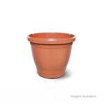 Vaso_primavera_05_cermica_nutriplan_5592870