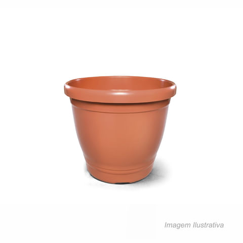 Vaso_primavera_05_cermica_nutriplan_5592870