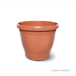 Vaso_primavera_06_cermica_nutriplan_5592940