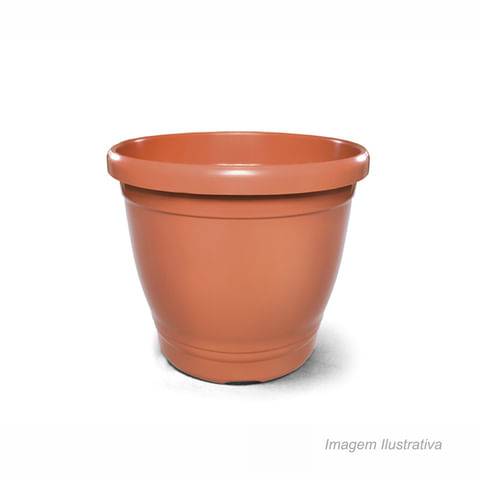 Vaso_primavera_06_cermica_nutriplan_5592940