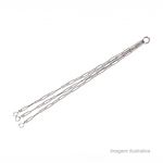 Corrente_metal_64_cm_dourada_encart_nutriplan_5595770