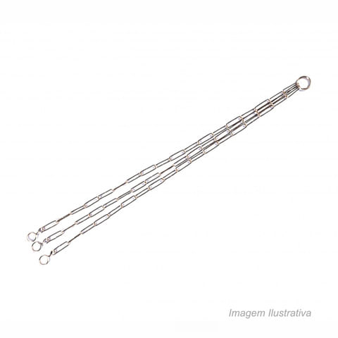 Corrente_metal_64_cm_dourada_encart_nutriplan_5595770