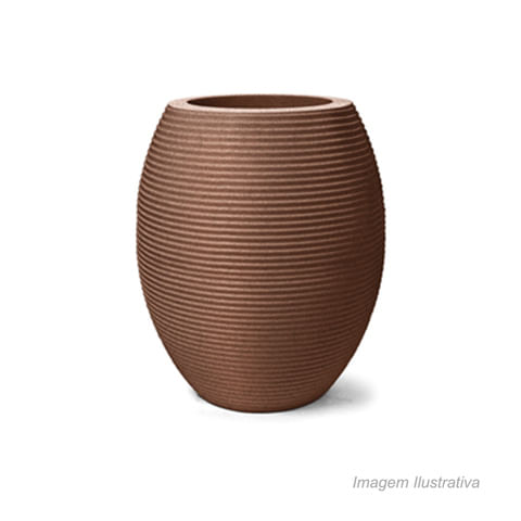 Vaso_ferrugem_oval_n38_riscatto_nutriplan_5595840