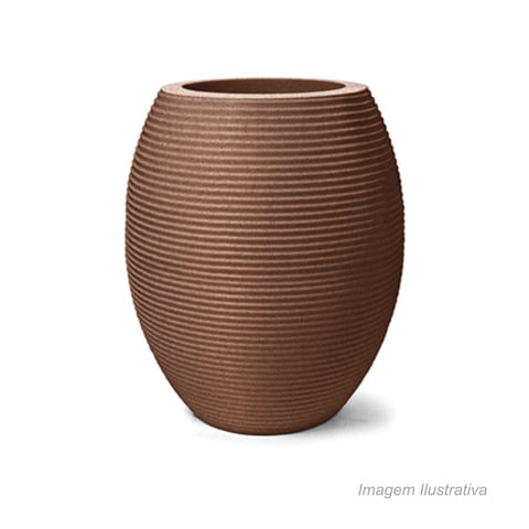 Vaso_ferrugem_oval_n52_riscatto_nutriplan_5595910