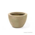 Vaso_areia_oval_baixo_n22_riscatto_nutriplan_5596070