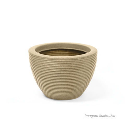 Vaso_areia_oval_baixo_n22_riscatto_nutriplan_5596070