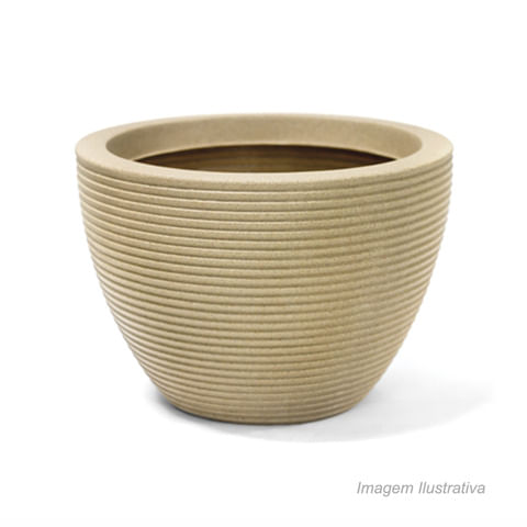 Vaso_areia_oval_baixo_n30_riscatto_nutriplan_5596380