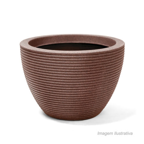 Vaso_ferrugem_oval_baixo_n30_riscatto_nutriplan_5596450