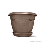 Vaso_romano_00_tabaco_nutriplan_5597130