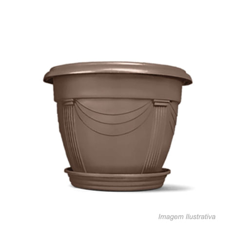 Vaso_romano_01_tabaco_nutriplan_5597200