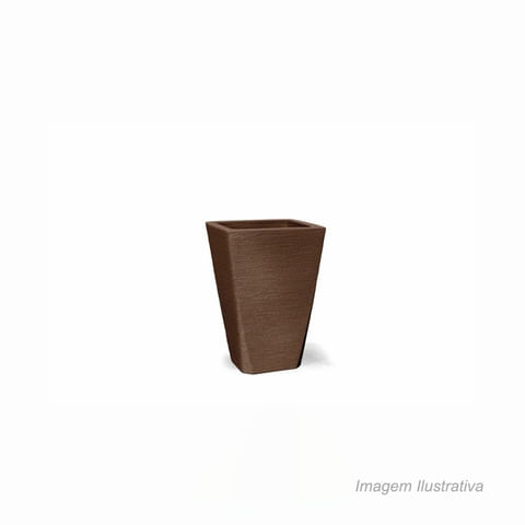 Vaso_grafiato_trapzio_n35_ferrugem_nutriplan_5783940