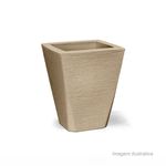 Vaso_grafiato_trapzio_n43_areia_nutriplan_5784000