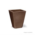 Vaso_grafiato_trapzio_n43_ferrugem_nutriplan_5784170