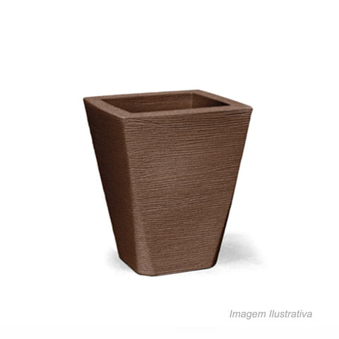 Vaso_grafiato_trapzio_n43_ferrugem_nutriplan_5784170
