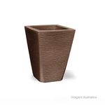 Vaso_grafiato_trapzio_n50_ferrugem_nutriplan_5784550