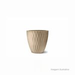 Vaso_infinity_redondo_n37_areia__nutriplan_6379920