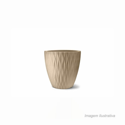 Vaso_infinity_redondo_n37_areia__nutriplan_6379920