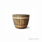 Vaso_tina_n44_envelhecido_nutriplan_6380980