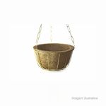 Kit_cuia_nutricco_mdia_uni_nutriplan_6381970