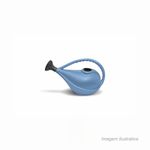 Regador_de_plantas_6_litros_azul_nutriplan_6383020