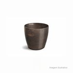 Cachep_elegance_redondo_n1_caf_imperial_nutriplan_6383330