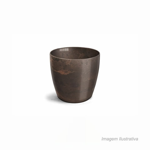 Cachep_elegance_redondo_n1_caf_imperial_nutriplan_6383330