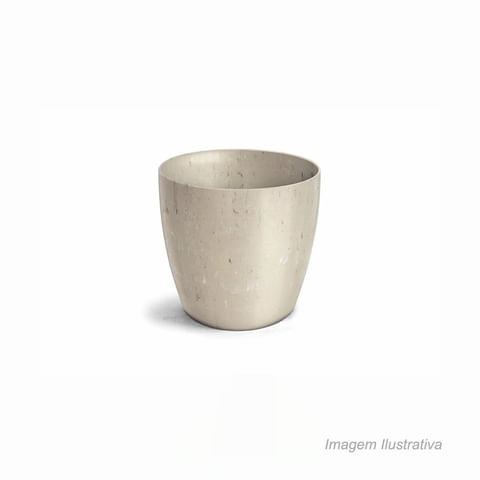 Cachep_elegance_redondo_travertino_n1_nutriplan_6383710
