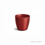 Cachep_elegance_redondo_vinho_n1_nutriplan_6383880