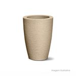 Vaso_grafiato_cnico_n48_areia_nutriplan_5786390