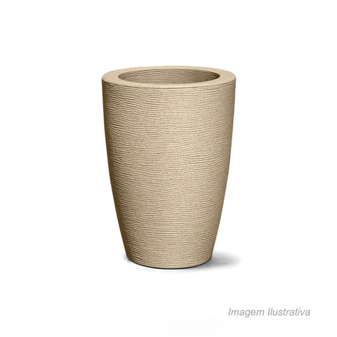 Vaso_grafiato_cnico_n48_areia_nutriplan_5786390