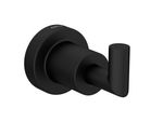 Cabide_slim_black_matte_7850600