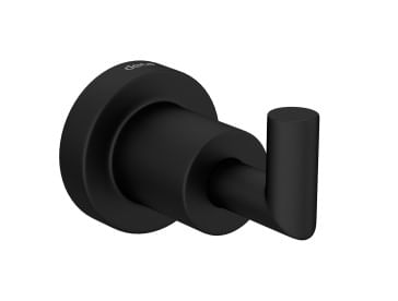 Cabide_slim_black_matte_7850600