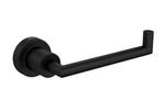 Papeleira_slim_black_matte_7850610