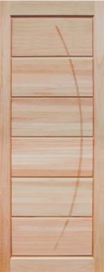 Porta_de_mad_bb020_reck_imbuia_80x210_7202120