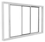 Vitr_de_alumnio_soft_de_correr_2_folhas_1_faixa_sem_grade_100x110cm_branco__brasil_esquadrias_7805480