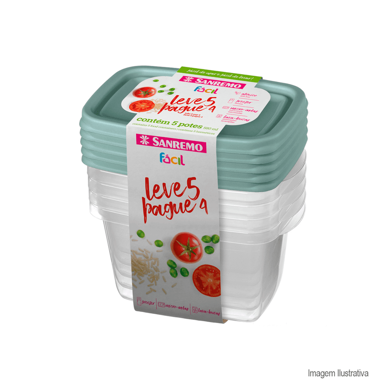 Conjunto_de_potes_de_plstico_leve_5_pague_4_580ml__sanremo_56011501