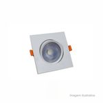 Spot_de_embutir_easy_quadrado_led_luz_amarela_75cm_3w_branco__llum_6340380