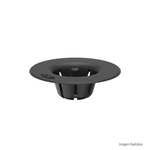 Filtro_para_ralo_de_pia_trium_preto__ou_plsticos_77986701